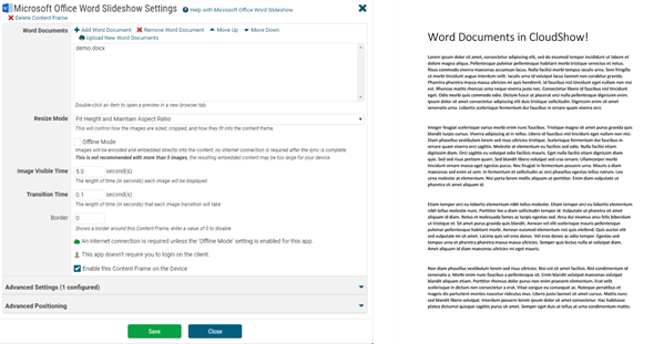 New Microsoft Word Document, PDF, Instagram