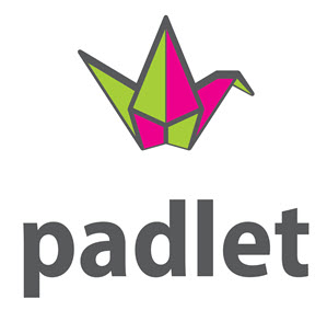 Try Padlet on CloudShow Today